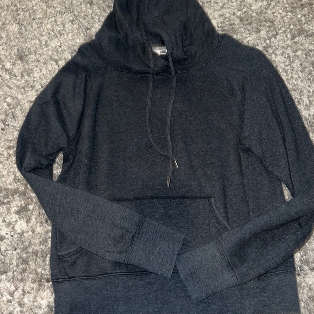 Victoria Secret Hoodie